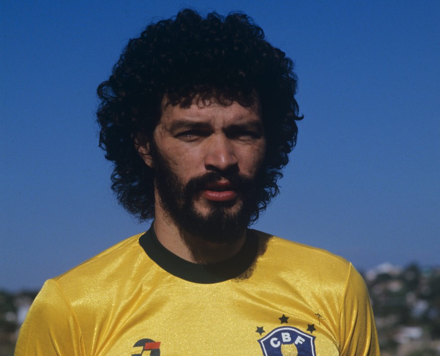 Sócrates