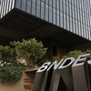 A sede do Banco Nacional de Desenvolvimento Econômico e Social (BNDES) no Rio - Fernando Frazão/Agência Brasil
