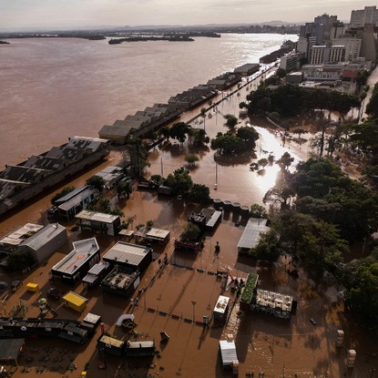 Rio Grande do Sul