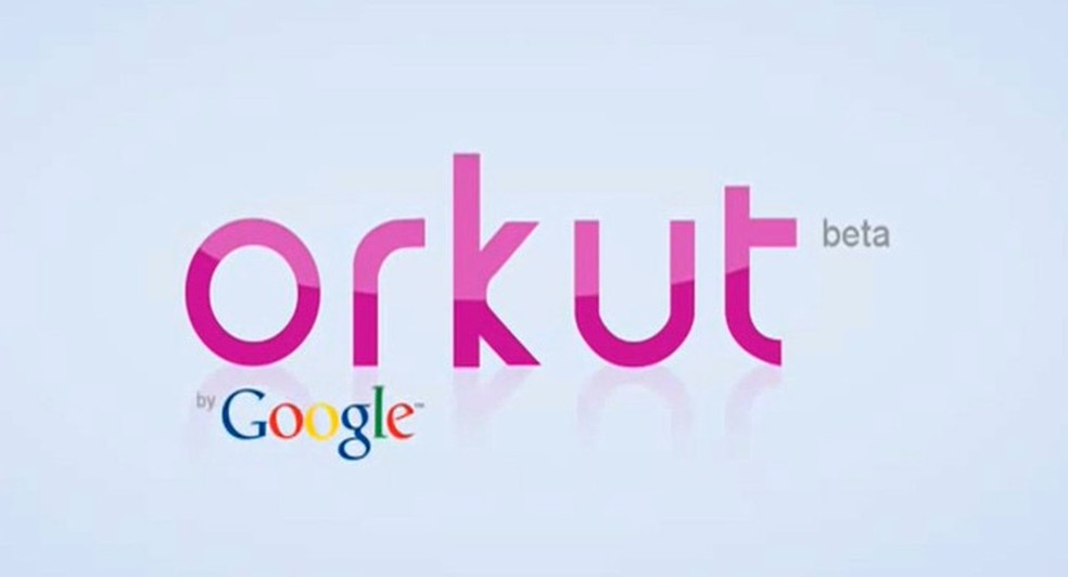 Como exportar seus álbuns de fotos do Orkut para o Google+ (Foto: Divulgação/Orkut) — Foto: TechTudo