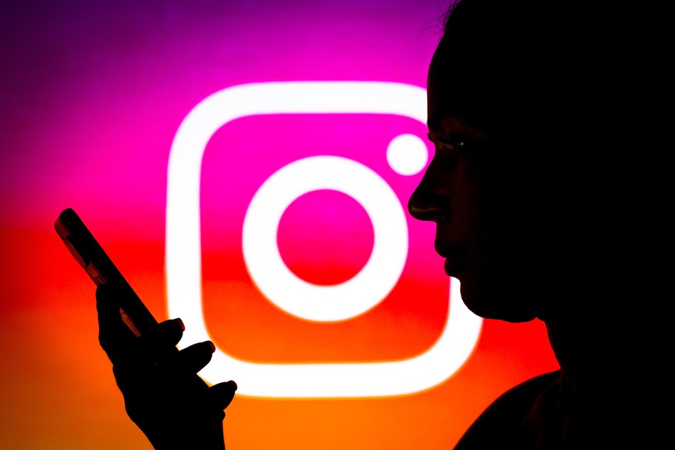 Instagram: 6 coisas que são proibidas no app e você não sabia — Foto: Getty Images