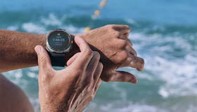 Galaxy Watch Ultra é bom? Veja preço e ficha técnica do smartwatch