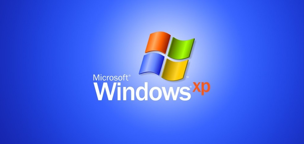 Lista traz hábitos comuns de edições antigas do Windows — Foto: Divulgação/Microsoft