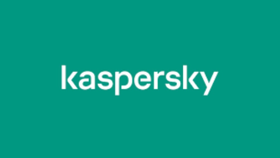 O antivírus Kaspersky promete uma maior proteção de VPN ao usuário — Foto: Reprodução/TechTudo