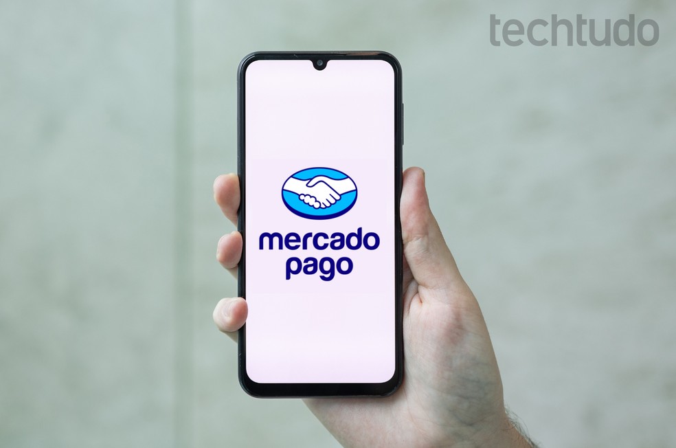 O Mercado Pago é um dos melhores bancos digitais do Brasil e oferece benefícios como cartão de crédito sem anuidade e mais — Foto: Reprodução/TechTudo