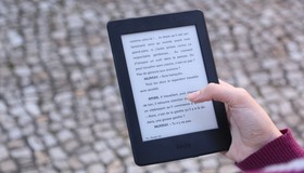 Amazon Prime Day dá Kindle Unlimited por 3 meses grátis; saiba aproveitar