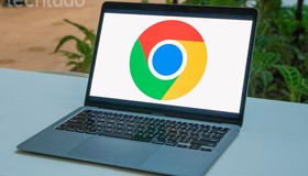 'chrome://net-internals/#dns': saiba o que é e como usar o comando