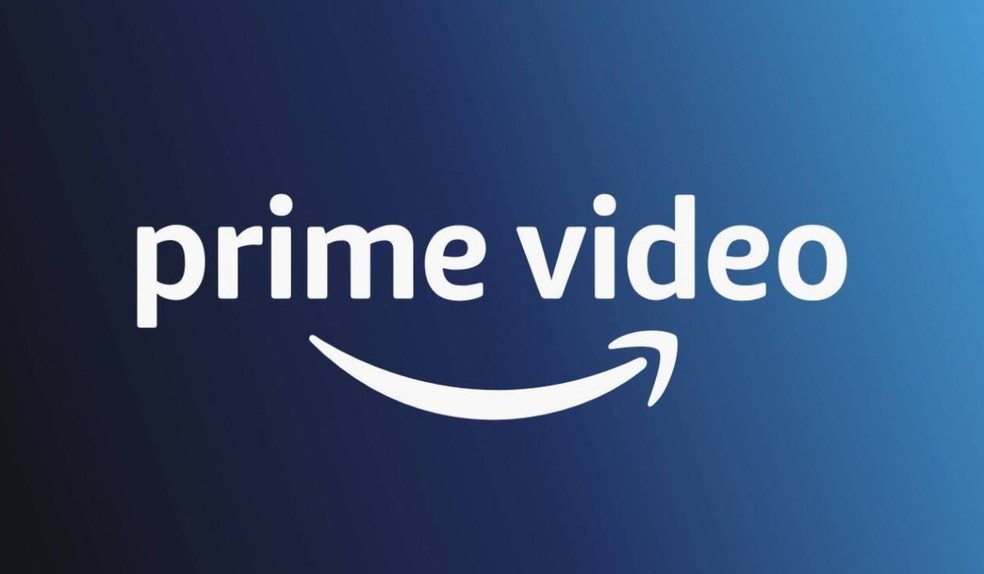O que é e como funciona o Amazon Prime Video — Foto: Divulgação/Amazon Prime Video