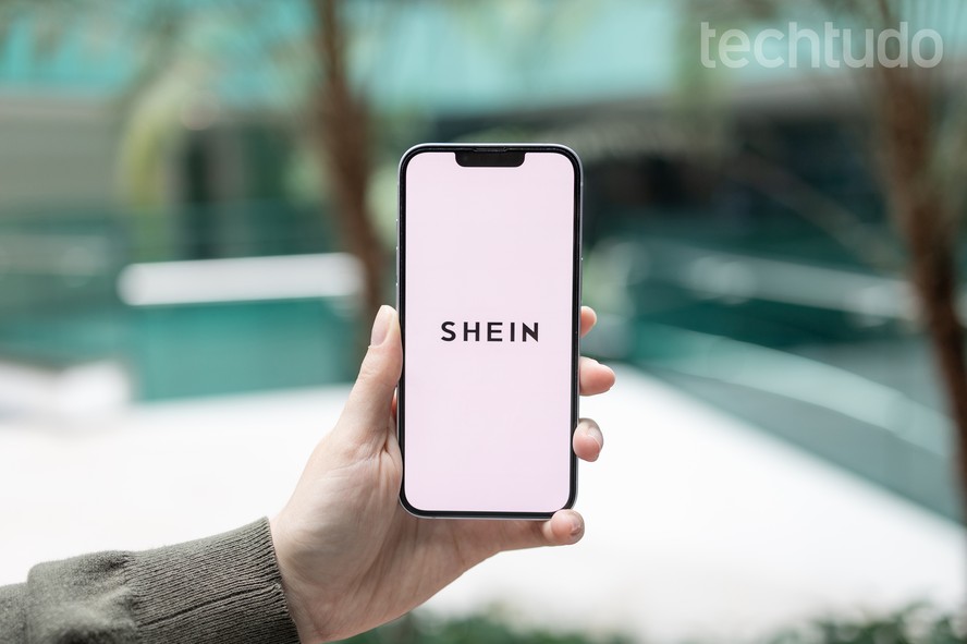 Como não ser taxado na Shein? Saiba como comprar no e-commerce sem tributações extras