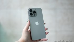 iPhone no Paraguai: quanto custa? Veja se vale a pena e outras dúvidas