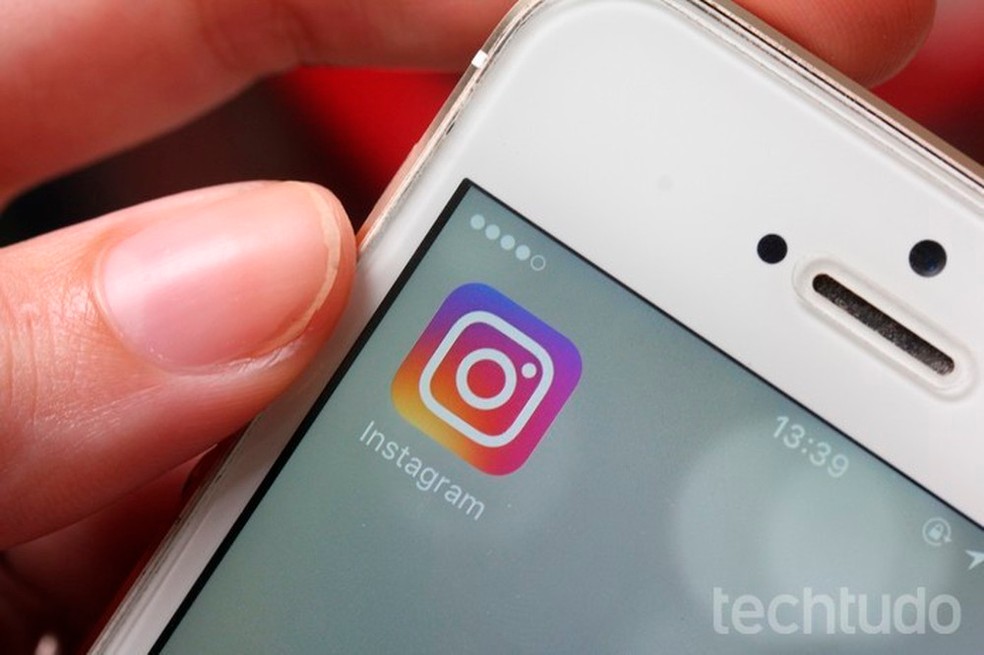 Instagram Reels: lista apresenta seis mitos e verdades da ferramenta — Foto: Luciana Maline/TechTudo