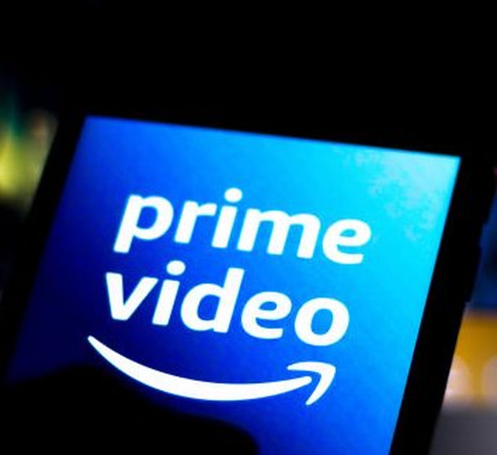 Tudo sobre o Amazon Prime Video  — Foto: Reprodução/Getty Images