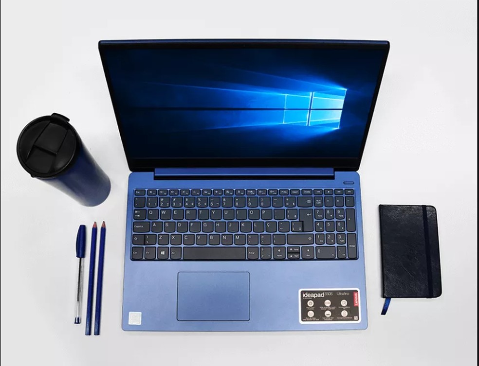 Conheça dicas para acelerar seu PC com Windows 10 — Foto: Divulgação/Microsoft