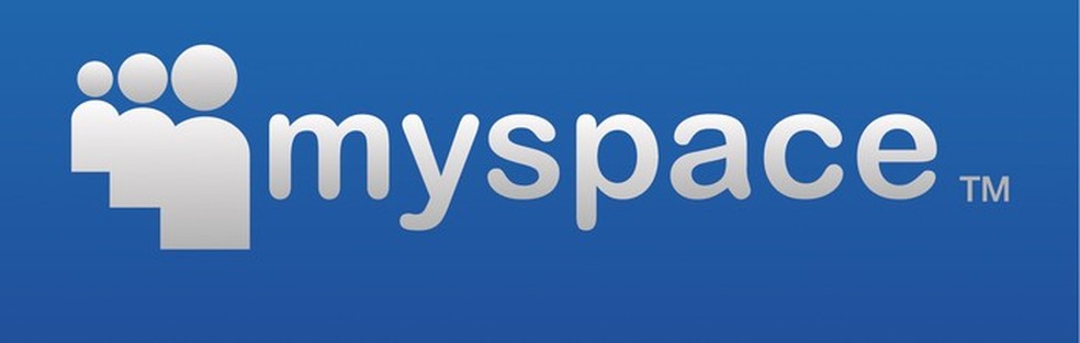 MySpace já foi rede mais popular nos EUA, mas perdeu espaço para o Facebook (Foto: Divulgação/MySpace) (Foto: MySpace já foi rede mais popular nos EUA, mas perdeu espaço para o Facebook (Foto: Divulgação/MySpace)) — Foto: TechTudo