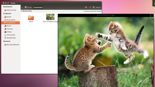 Canonical encerra Ubuntu Phone e versão desktop troca Unity por Gnome
