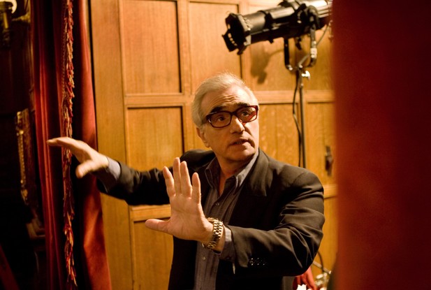 Martin Scorsese: 10 filmes de sucesso do diretor