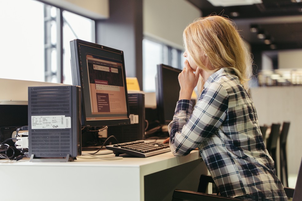 Conheça as 10 melhores opções de navegadores que vão mudar sua maneira de acessar a internet — Foto: Reprodução/Freepik