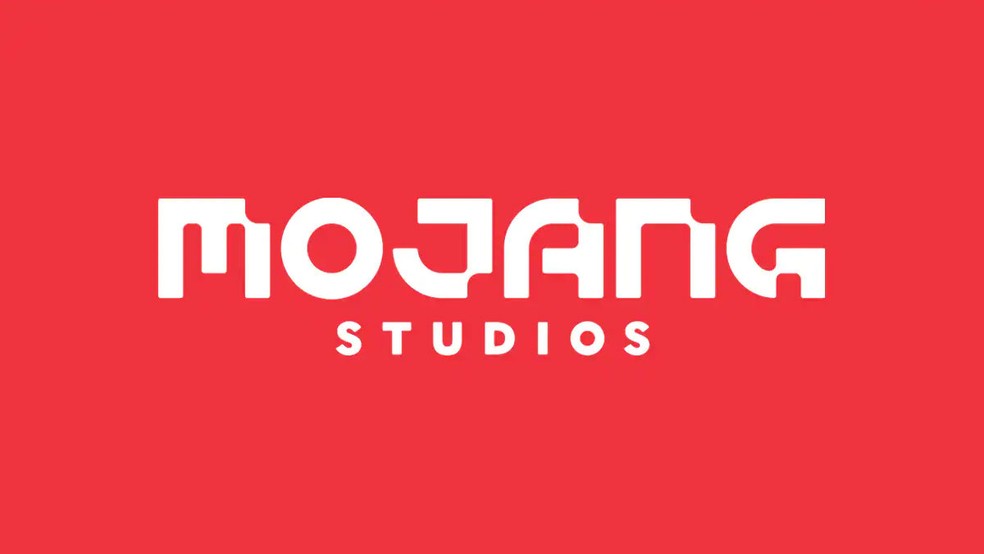 Em 2014 a Mojang Studios e Minecraft foram comprados pela Microsoft por mais de R$ 13 bilhões — Foto: Reprodução/Minecraft.net
