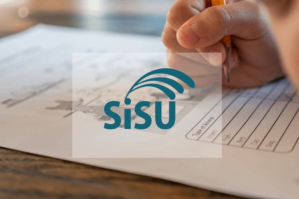 Resultado do Sisu pode ser visto na página dedicada do programa no Portal Único de Acesso ao Ensino Superior — Foto: Reprodução/Pexels