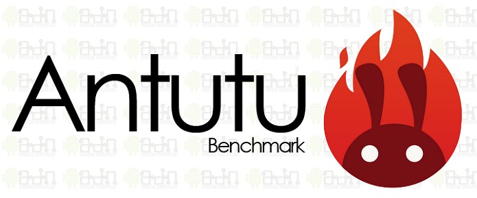 AnTuTu é um dos mais famosos testes de benchmark para celulares
