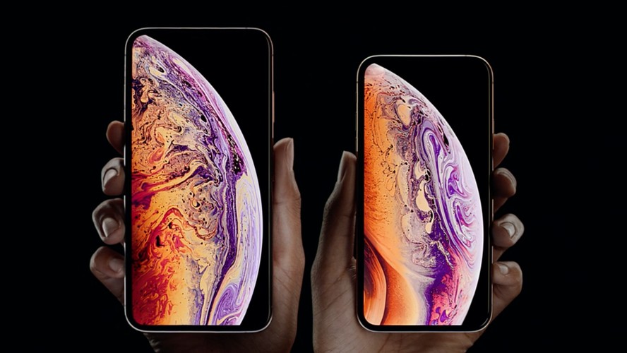 Importar iPhone XR e iPhone XS: conheça as diferenças antes de comprar