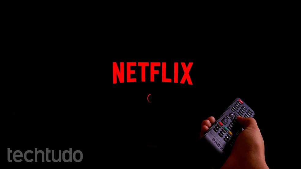 Lista reúne cinco streamings alternativos à Netflix — Foto: Fernando Telles/TechTudo