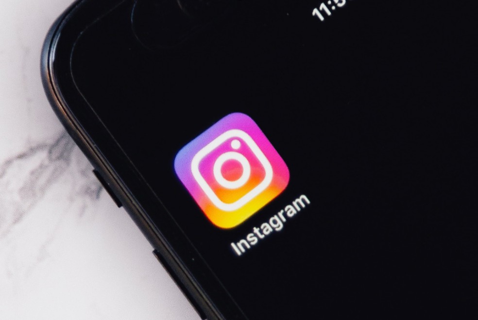 Como saber quem visitou meu perfil no Instagram - aplicativos para Android e iOS (iPhone) — Foto: Reprodução/Unsplash