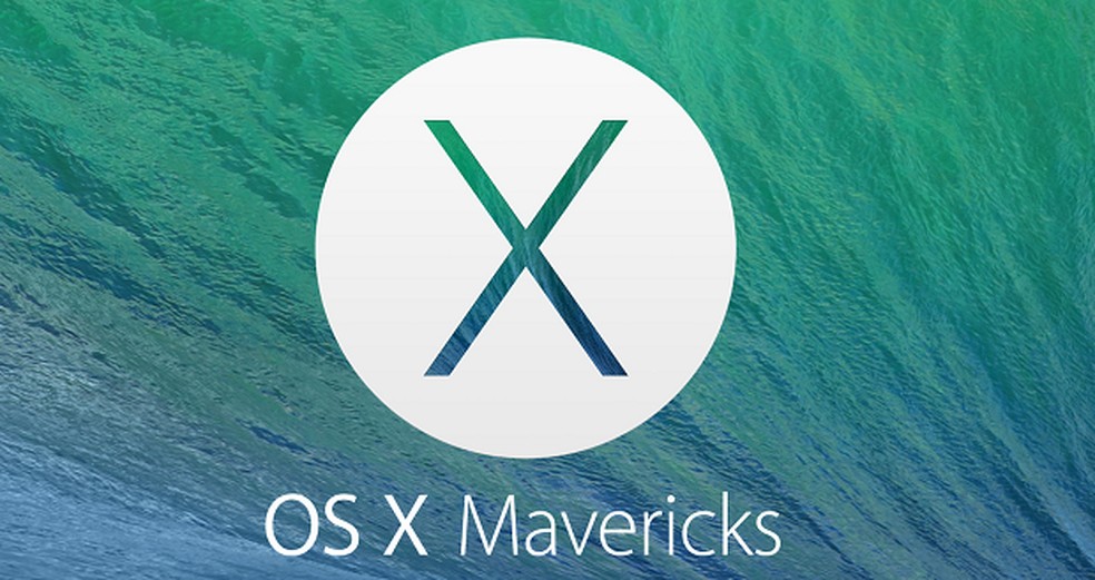 Conheça as novidades do Mac OS X Mavericks (Foto: Reprodução/Edivaldo Brito) (Foto: Conheça as novidades do Mac OS X Mavericks (Foto: Reprodução/Edivaldo Brito)) — Foto: TechTudo