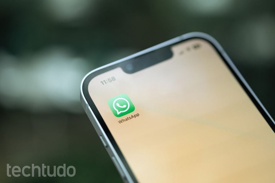 Tudo o que você precisa saber antes de bloquear um contato no WhatsApp.