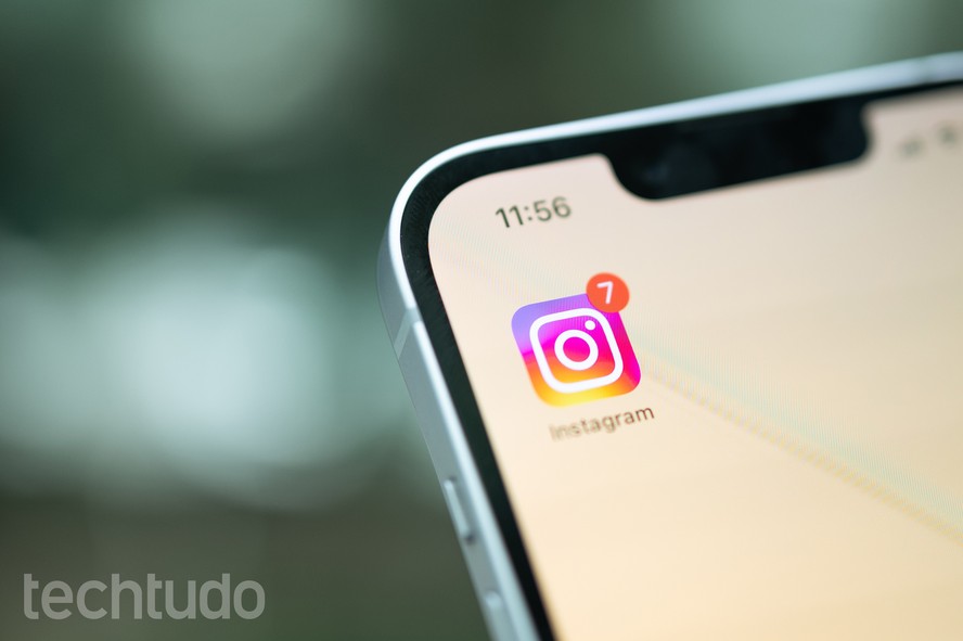É possível baixar Reels do Instagram direto para o celular ou PC