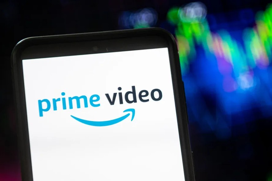 Tudo sobre Amazon Prime Video: veja preço, como assinar, catálogo e mais