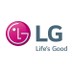 LG Electronics