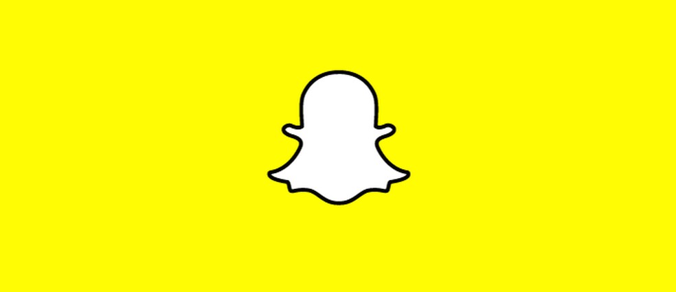 Snapchat vai remover acesso a aplicativos de terceiros (Foto: Reprodução/Snapchat) (Foto: Snapchat vai remover acesso a aplicativos de terceiros (Foto: Reprodução/Snapchat)) — Foto: TechTudo
