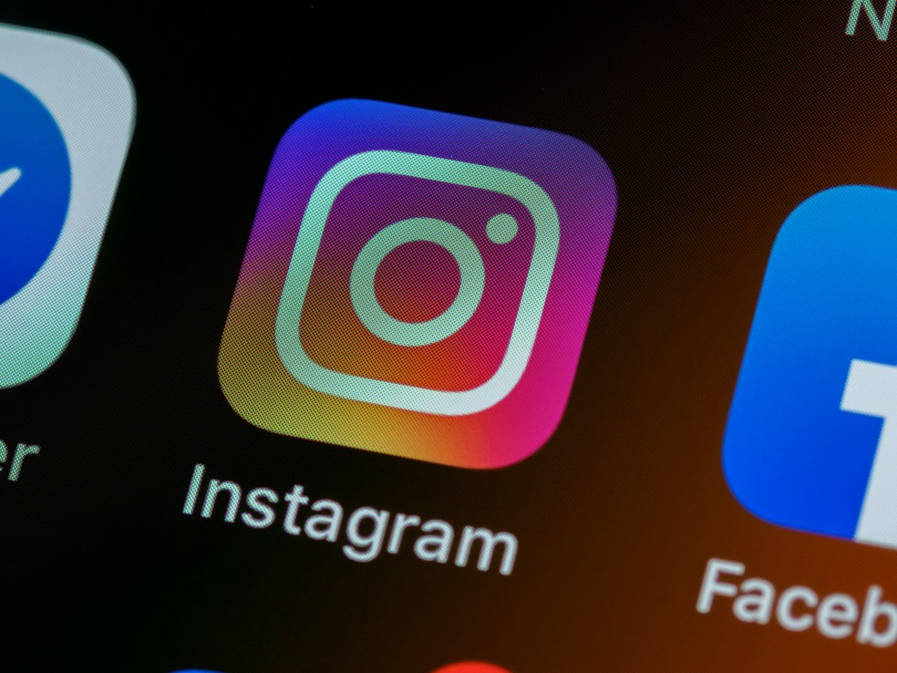 Cuidados ao utilizar aplicativos que prometem exibir quem visitou um perfil do Instagram — Foto: Reprodução/Unsplash