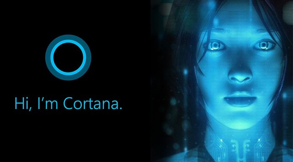Faça com que a Cortana use o Google como buscador padrão — Foto: Divulgação/Microsoft