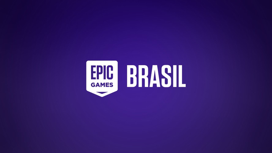 Brasileira Aquiris é adquirida pela dona de Fortnite e se torna Epic Games Brasil