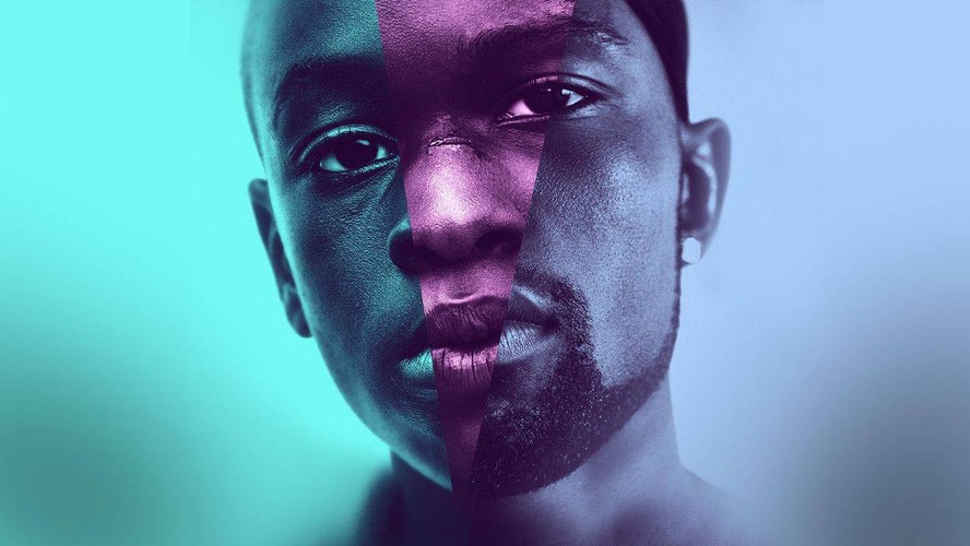 O aclamado filme Moonlight está disponível no HBO Max e Prime Video