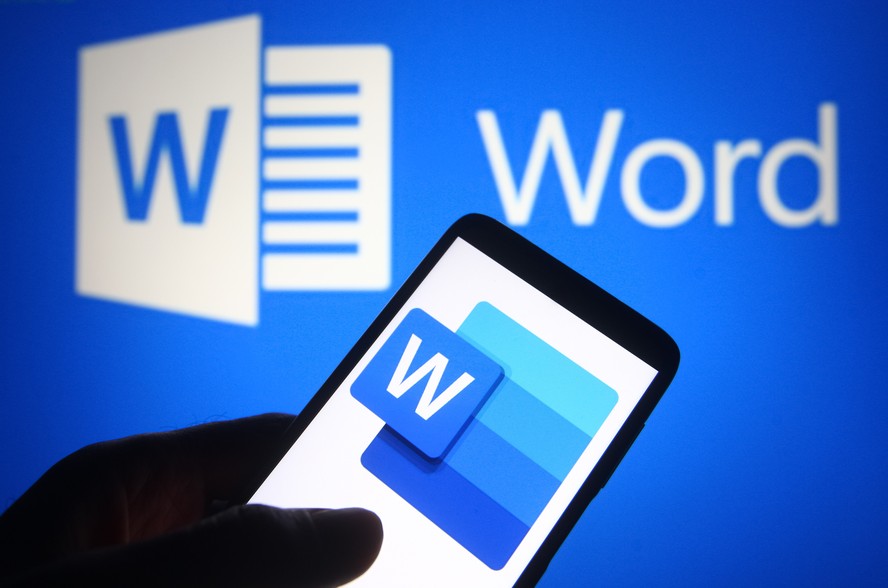 Como fazer currículo pelo celular em PDF: aplicativo Microsoft Word auxilia na tarefa de forma grátis