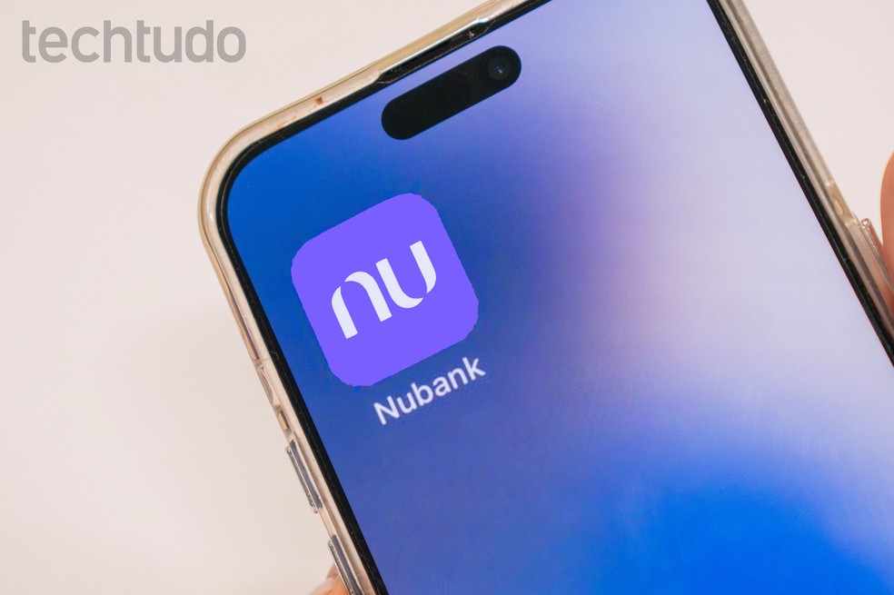 Como funciona o parcelamento de fatura no Nubank? — Foto: Laura Storino/TechTudo