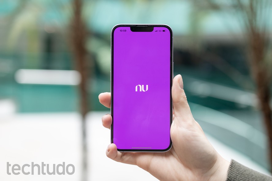 Como ver extrato no Nubank? Tutorial mostra passo a passo