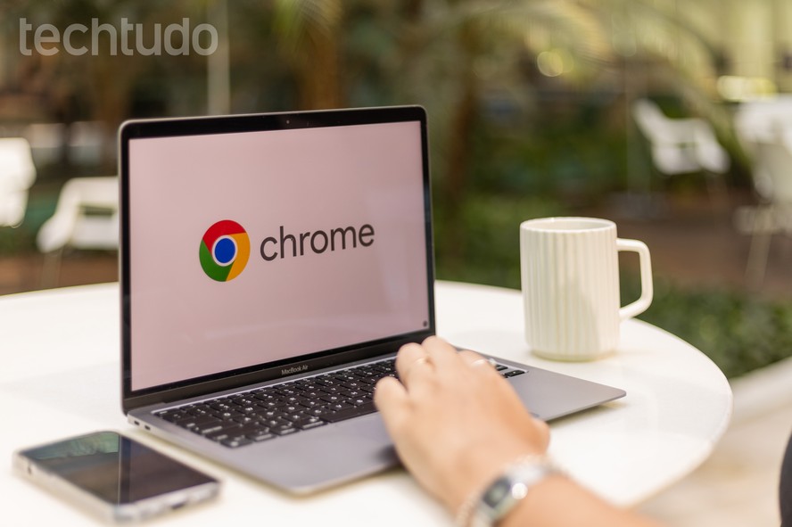 Como atualizar o Google Chrome no PC e no celular: aprenda nesta matéria