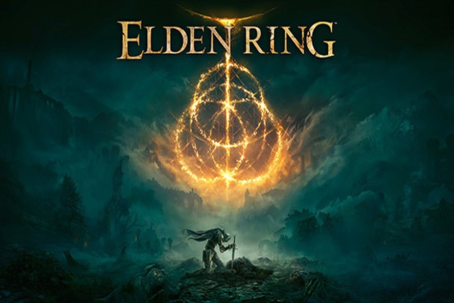 Elden Ring