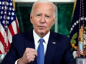 O caso Biden e as lições sobre a hora de parar