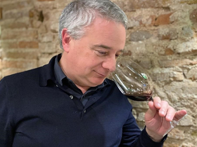 Jorge Lucki: O que está por trás dos preços irrisórios dos vinhos espanhóis