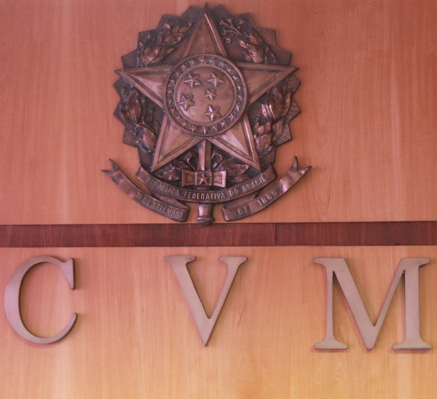 CVM prepara ‘Pix de investimento’ para o segundo semestre