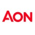 AON