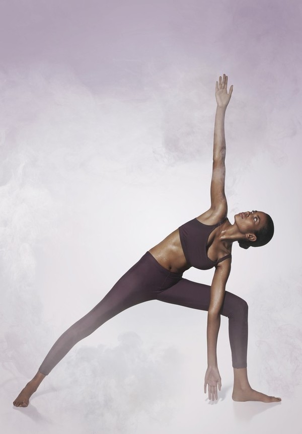 Quais são as diferentes modalidades de yoga e como escolher a melhor para você