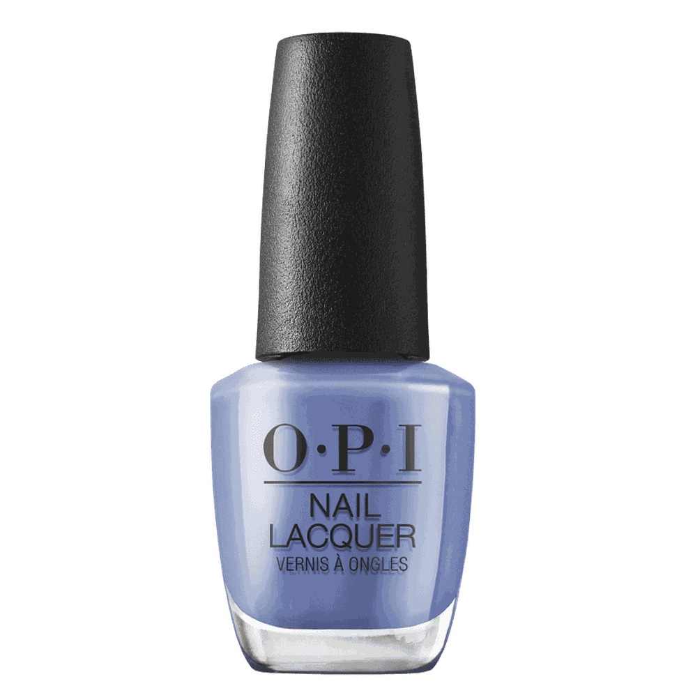 Esmalte Nail Lacquer You Sing Dance And Produce, Opi (R$ 37) (Foto: Divulgação) — Foto: Vogue