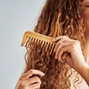 Proteína capilar: como usar o produto que garante cabelos mais saudáveis 