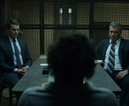 Cena da segunda temporada de 'Mindhunter' | Netflix